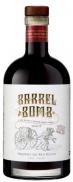 Barrel Bomb - Red Blend 0 (750)