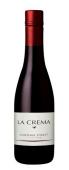La Crema - Pinot Noir Sonoma Coast 0 (375)