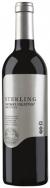Sterling - Meritage - Vitners Collection (750)