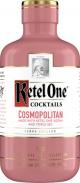Ketel One - Cosmopolitan 0 (375)