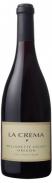 La Crema - Pinot Noir - Willamette Oregon 0 (750)