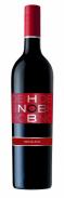 Hob Nob Vineyards - Red Blend 0 (750)