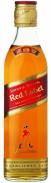 Johnnie Walker - Red Label Scotch Whisky 0 (200)