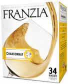 Franzia - Chardonnay 0 (5000)