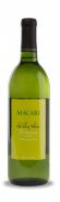 Macari - Early Wine Chardonnay 0 (750)