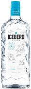 Iceberg Vodka 0 (1750)