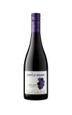 The Simple Grape - Pinot Noir 0 (750)