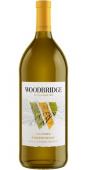 Woodbridge - Chardonnay 0 (1500)