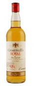 Cromwell's - Royal Scotch (700)