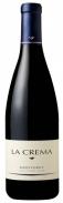 La Crema - Pinot Noir - Monterey 0 (750)