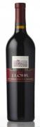 J Lohr 7 Oaks - cabernet Sauvignon 0 (750)