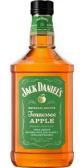 Jack Daniels - Tennessee Apple 0 (375)