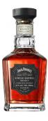 Jack Daniels - Single Barrel 0 (375)