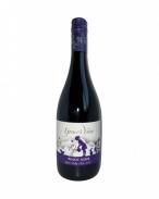 Grace's Vine - Pinot Noir 0 (750)