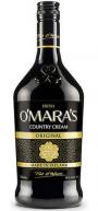 O'mara's - Irish Cream (1750)