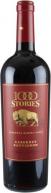 1000 Stories - Bourbon Aged Cabernet Sauvignon (750)