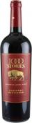 1000 Stories - Bourbon Aged Cabernet Sauvignon 0 (750)