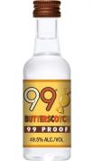 99 Schnapps - Butterscotch (50)