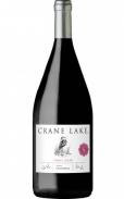 Crane Lake - Pinot Noir 0 (1500)
