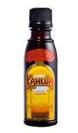 Kahlua - Coffee Liqueur (50)