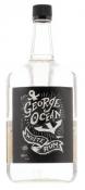 George Ocean - White Rum (1750)