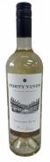 Forty Vines - Sauvignon Blanc 0 (750)