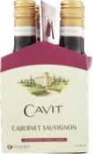 Cavit - Cabernet Sauvignon 0 (187)