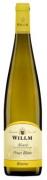Willm - Pinot Blanc Alsace 0 (750)