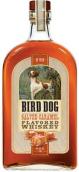 Bird Dog Whiskey - Salted Caramel (750)
