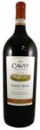 Cavit - Pinot Noir 0 (1500)