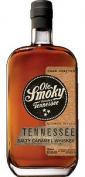 Ole Smoky Salted Caramel Whiskey 0 (750)