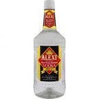 Alexi - Vodka (1750)