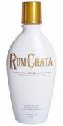 RumChata - Cream Liqueur (375)