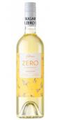 Bellissima - Zero Sugar Chardonnay 0 (750)