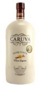 Caruva - Horchata Cream Liqueur (1750)