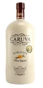 Caruva - Horchata Cream Liqueur (1.75L) (1.75L)
