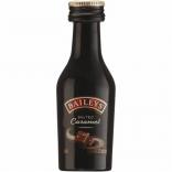 Baileys - Salted Caramel Irish Cream (50)