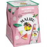 Malibu - Watermelon Mojito - Cans 0 (356)