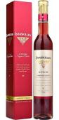 Inniskillin - Cabernet Franc Ice Wine Niagara 0 (375)