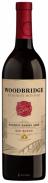 Woodbridge - Red Blend - Bourbon Barrel Aged 0 (750)