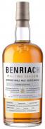 Benriach - Malting Season Batch 3 0 (750)