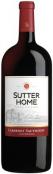 Sutter Home - Cabernet Sauvignon 0 (1500)