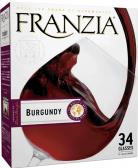 Franzia - Burgundy 0 (5000)