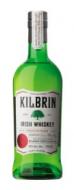 Kilbrin - Irish Whiskey (750)