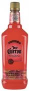 Jose Cuervo - Authentic Strawberry Margarita 0 (1750)