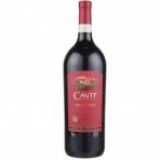 Cavit - Sweet Red 0 (1500)