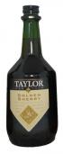 Taylor - Golden Sherry New York 0