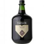 Taylor - Tawny Port New York 0 (3000)
