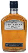 Jack Daniels - Gentleman Jack 0 (750)