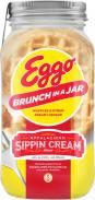 Sugarlands - Eggo Brunch Cream 0 (750)